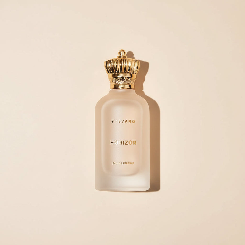 Horizon Perfume