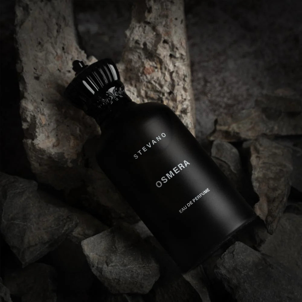 Osmera Perfume