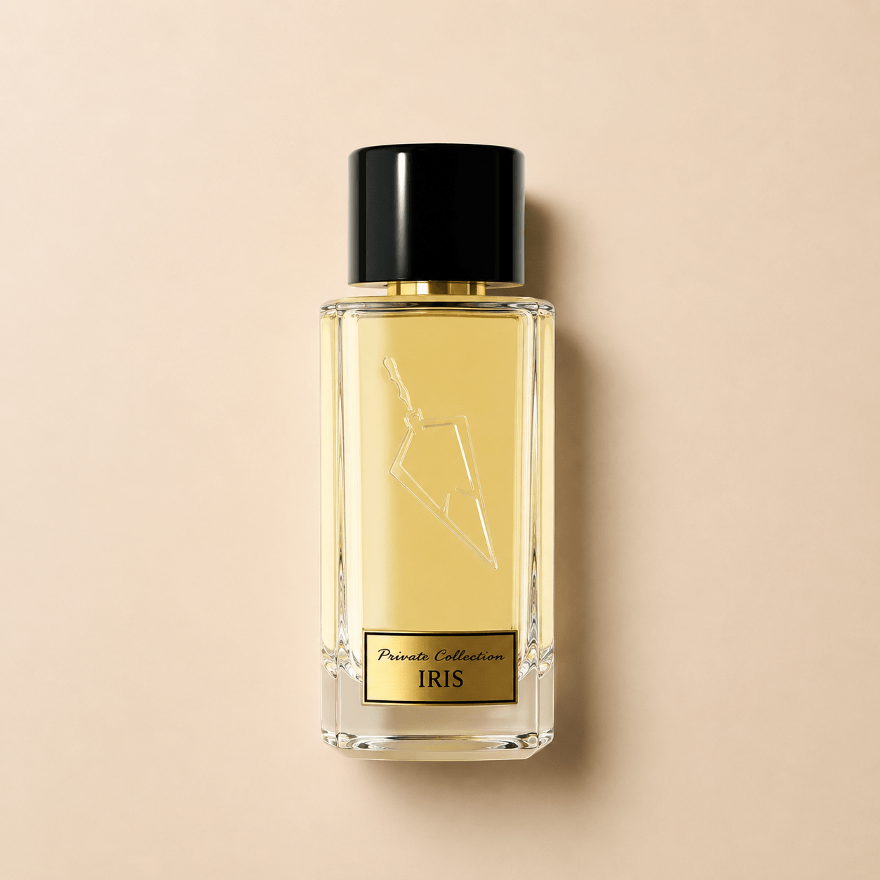 Iris - 100ml