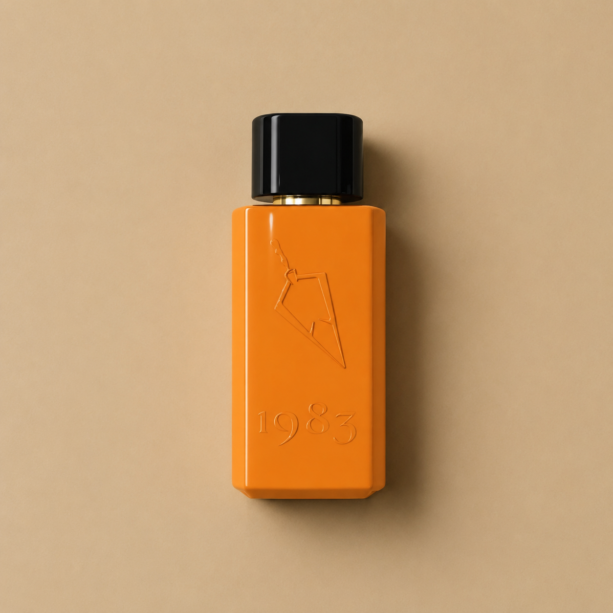 Orange 1983 Perfume 175ml