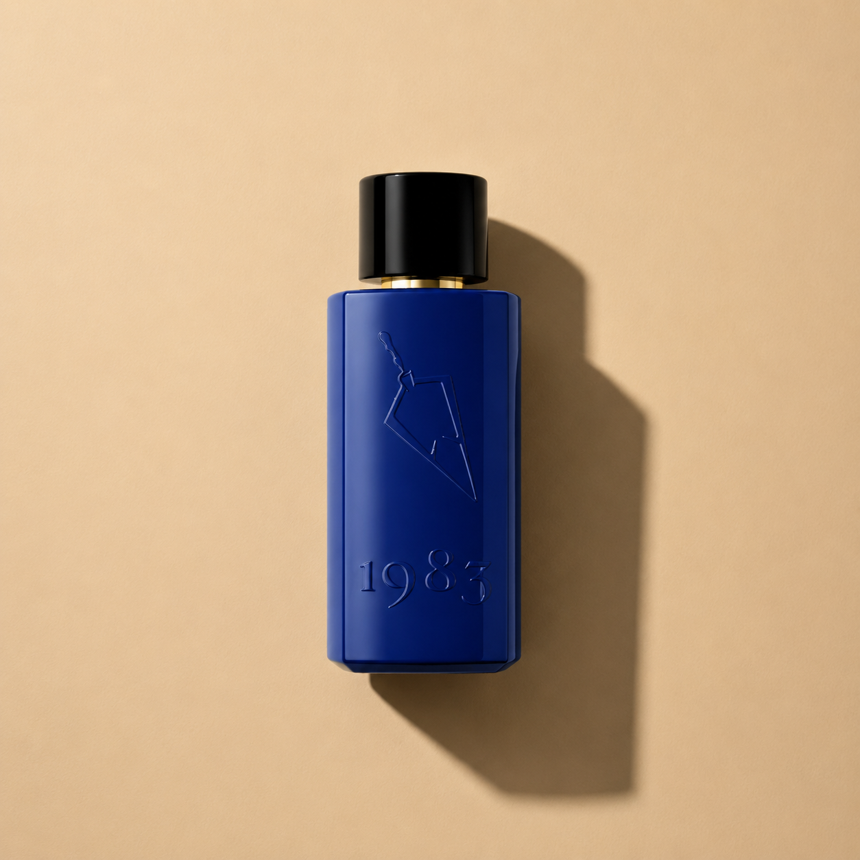 Blue 1983 Perfume 175ml