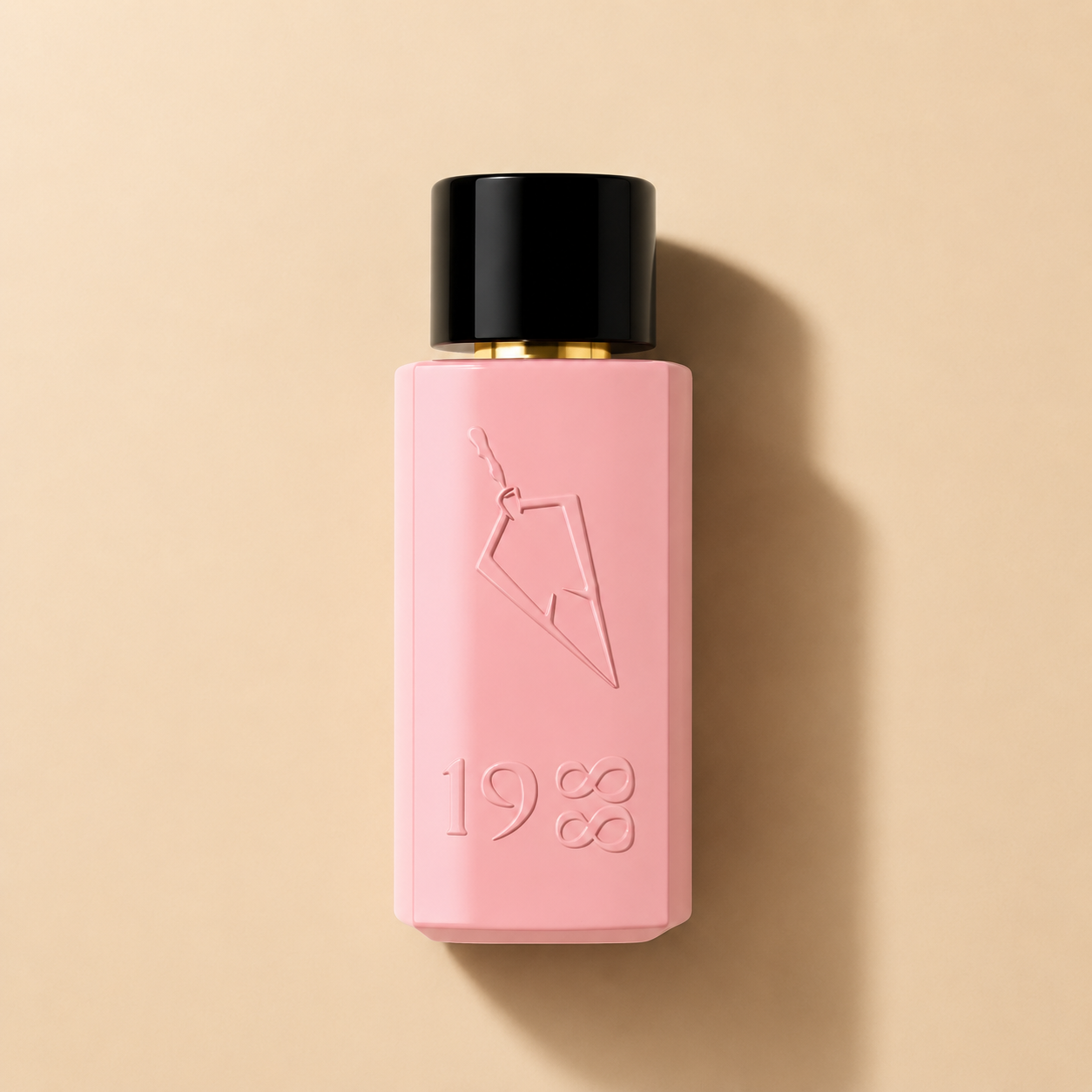 Pink 1988 Perfume 175ml
