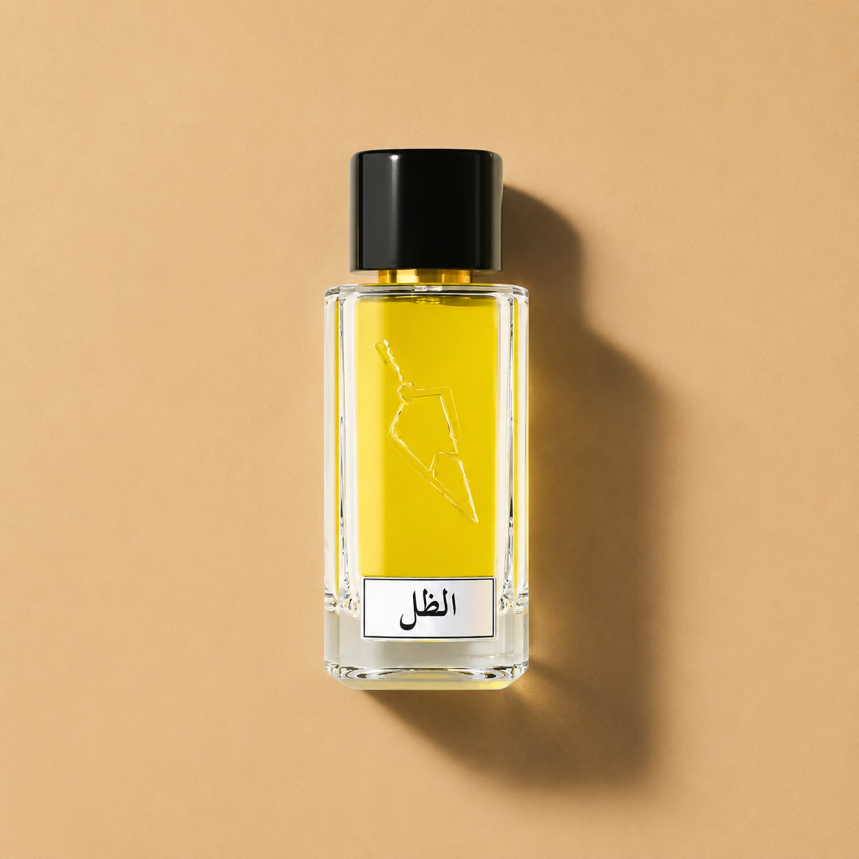 Shadow Perfume 100ml