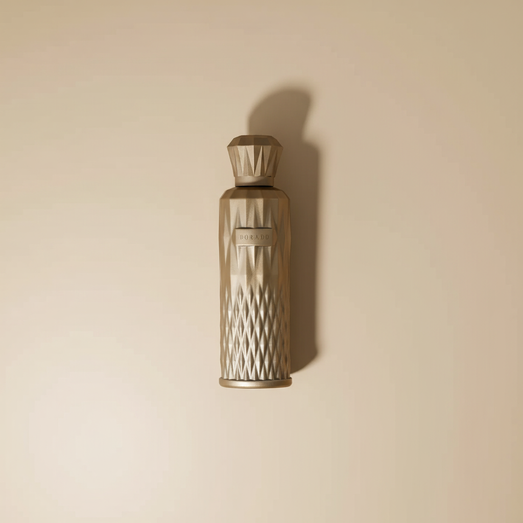 Dorado Perfume