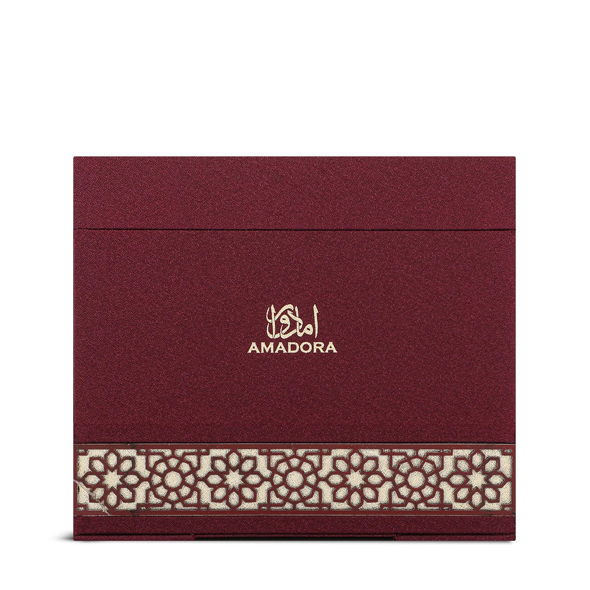 Amadora Perfume