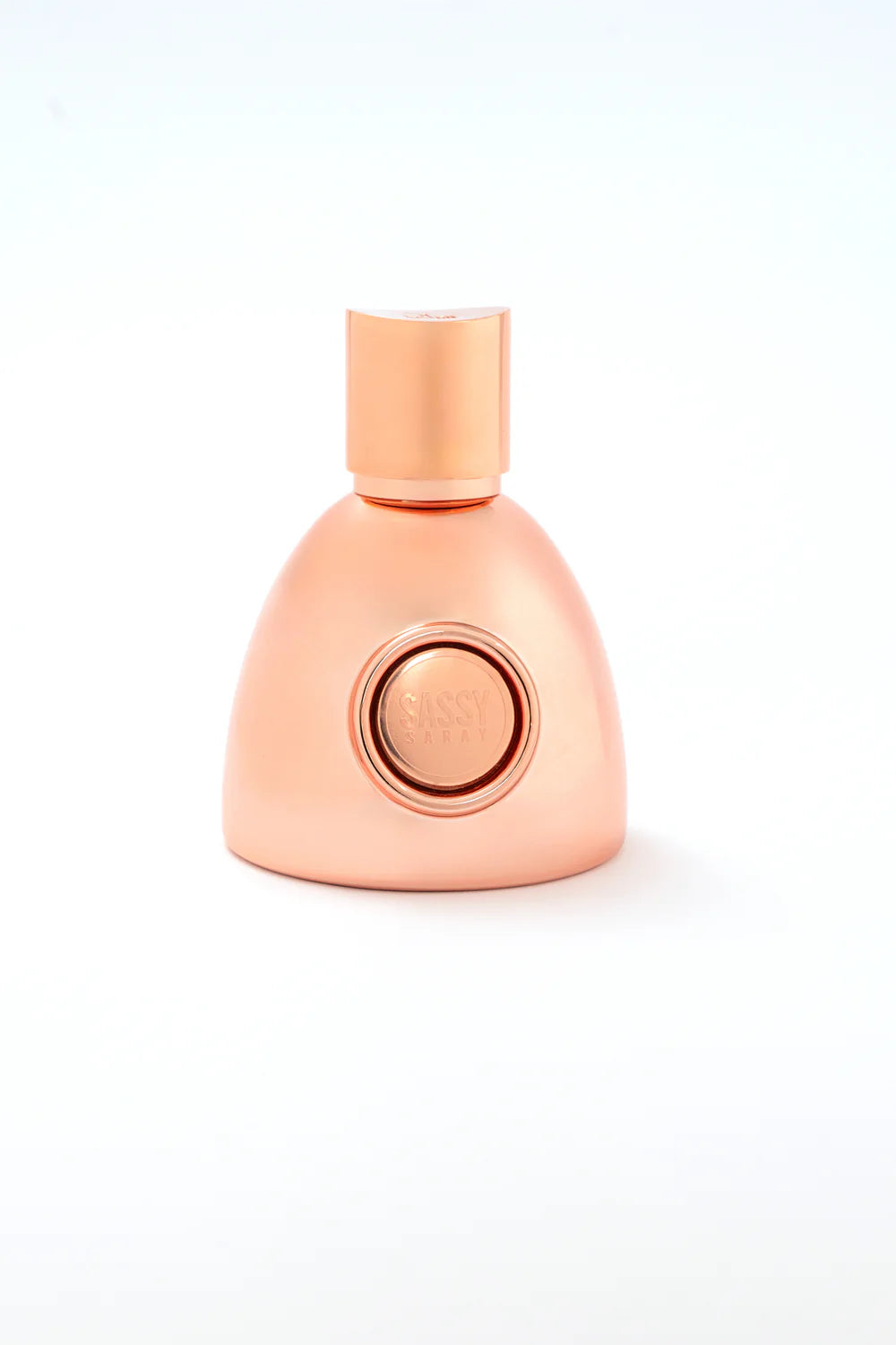 Sassy Perfume