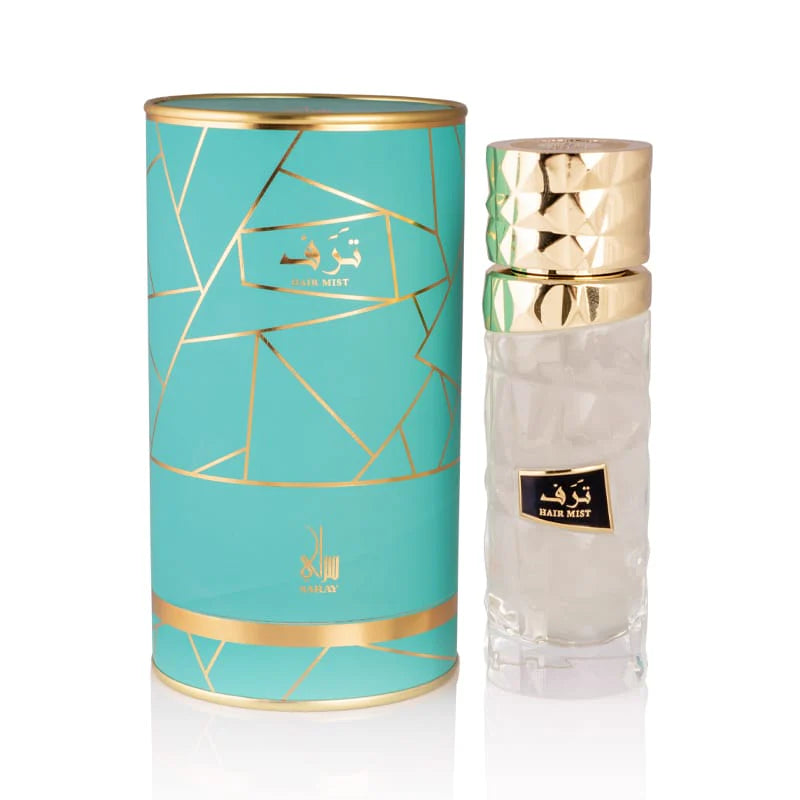 Taraf - Hair Mist