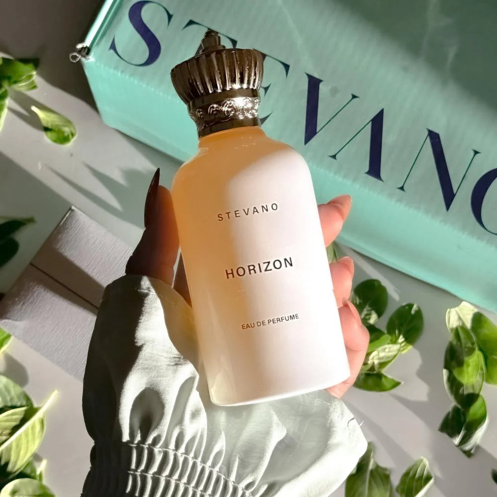 Horizon Perfume