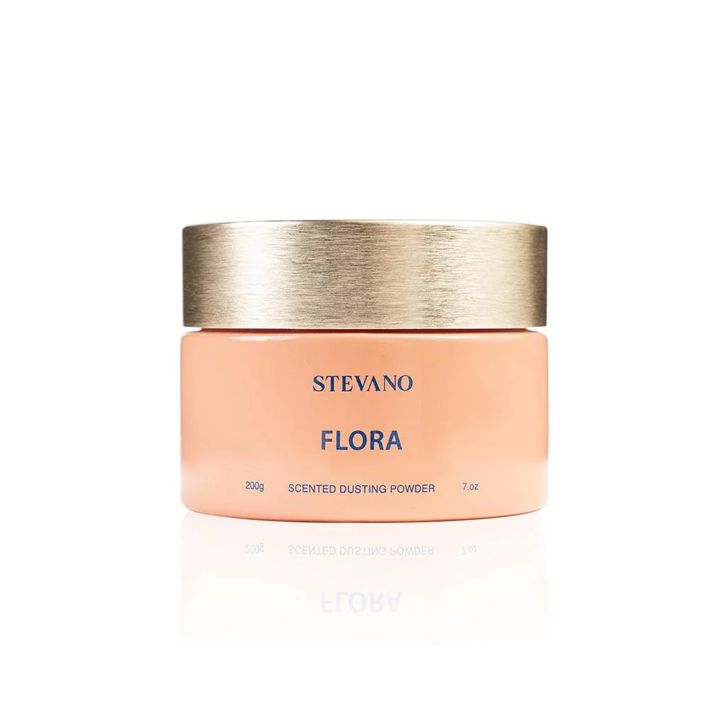 Flora Powder 200g
