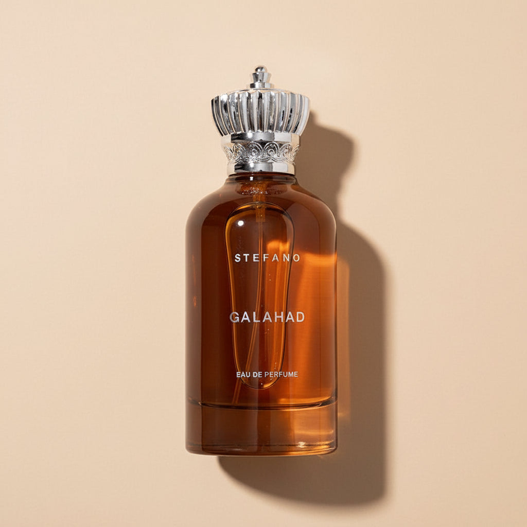 Galhad Perfume