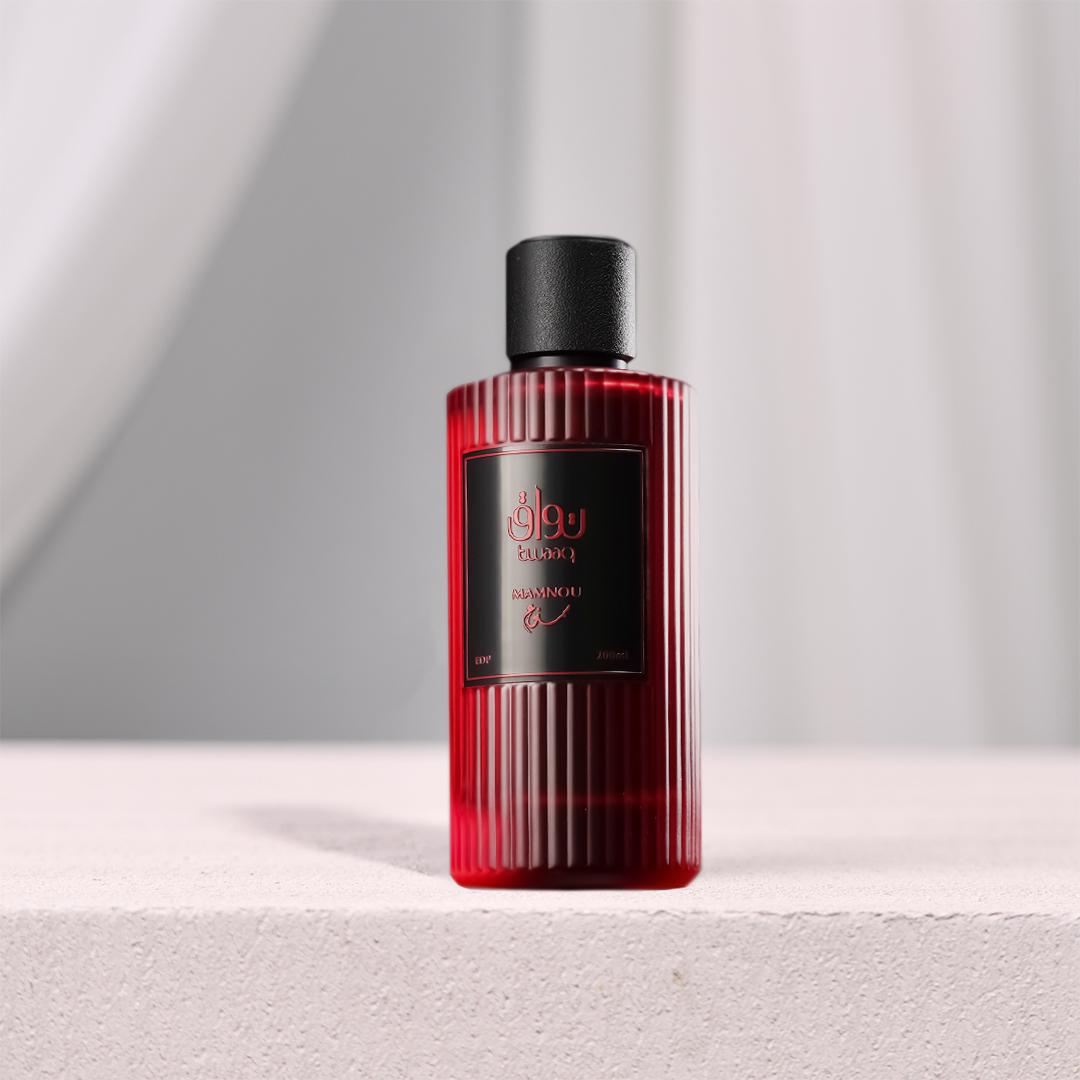 Mamnou EDP 200ml