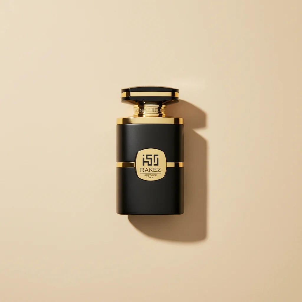 Aldakheel Oud