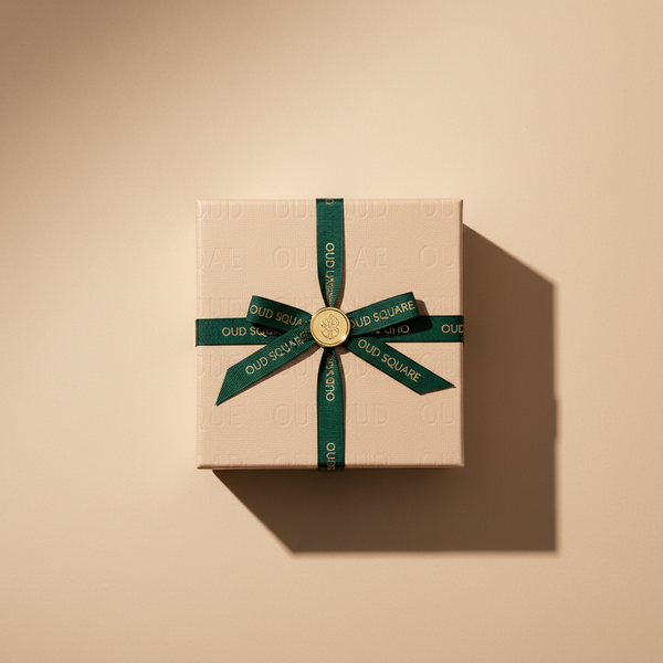 Gift Sets