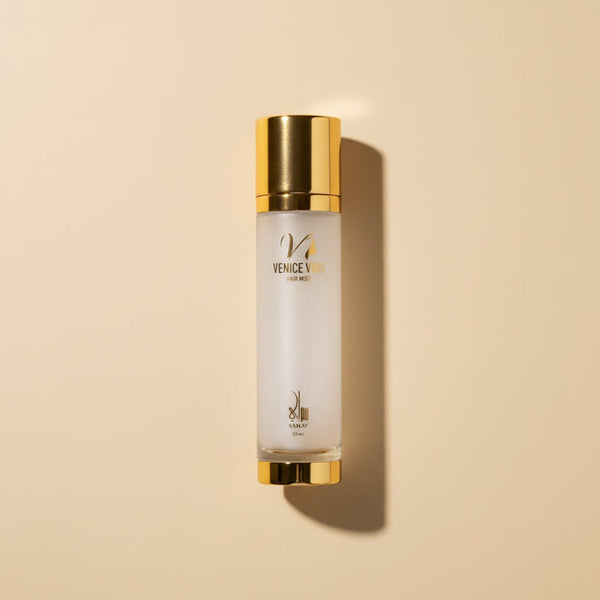 Hair Mist