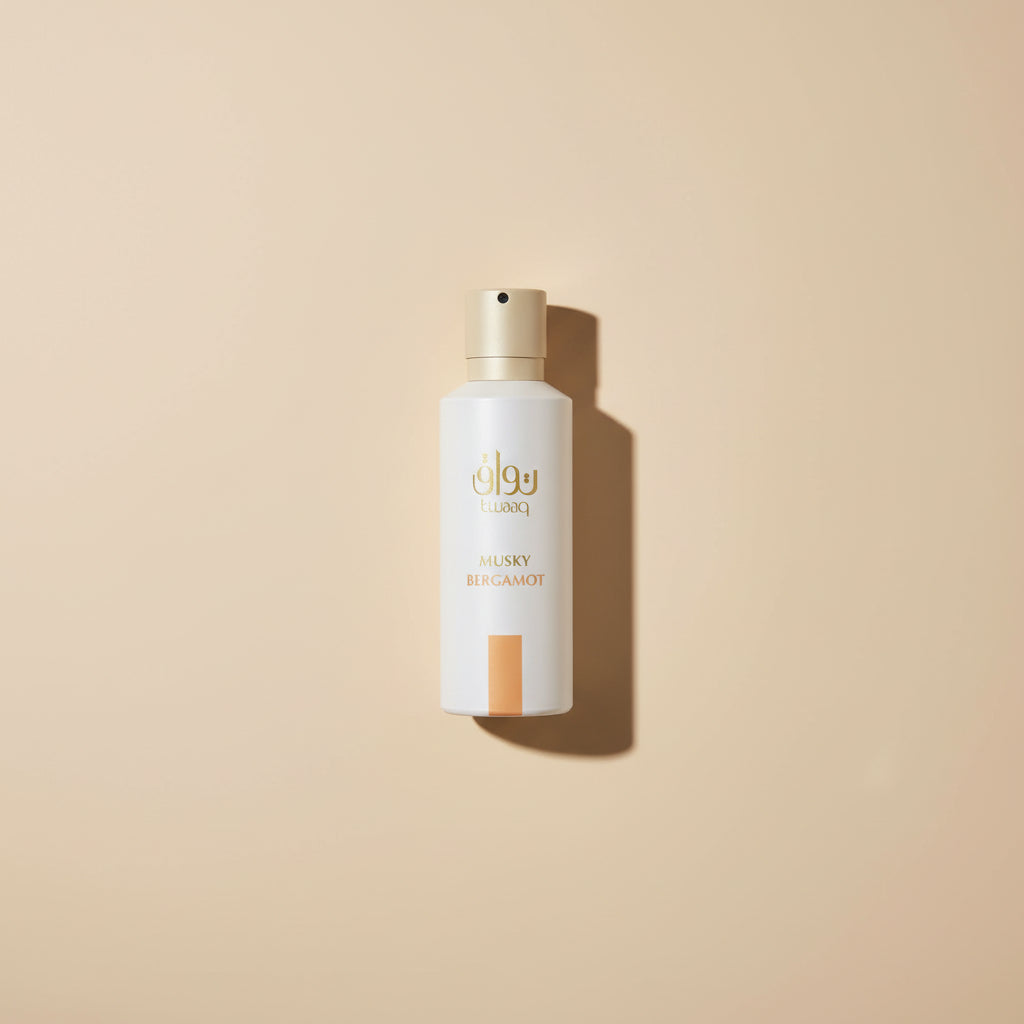 Body Mist
