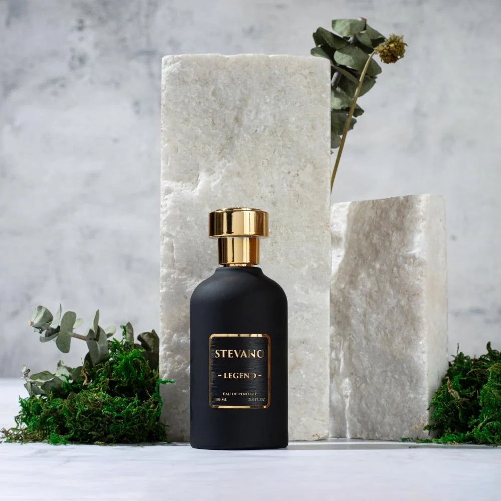 Legend Perfume