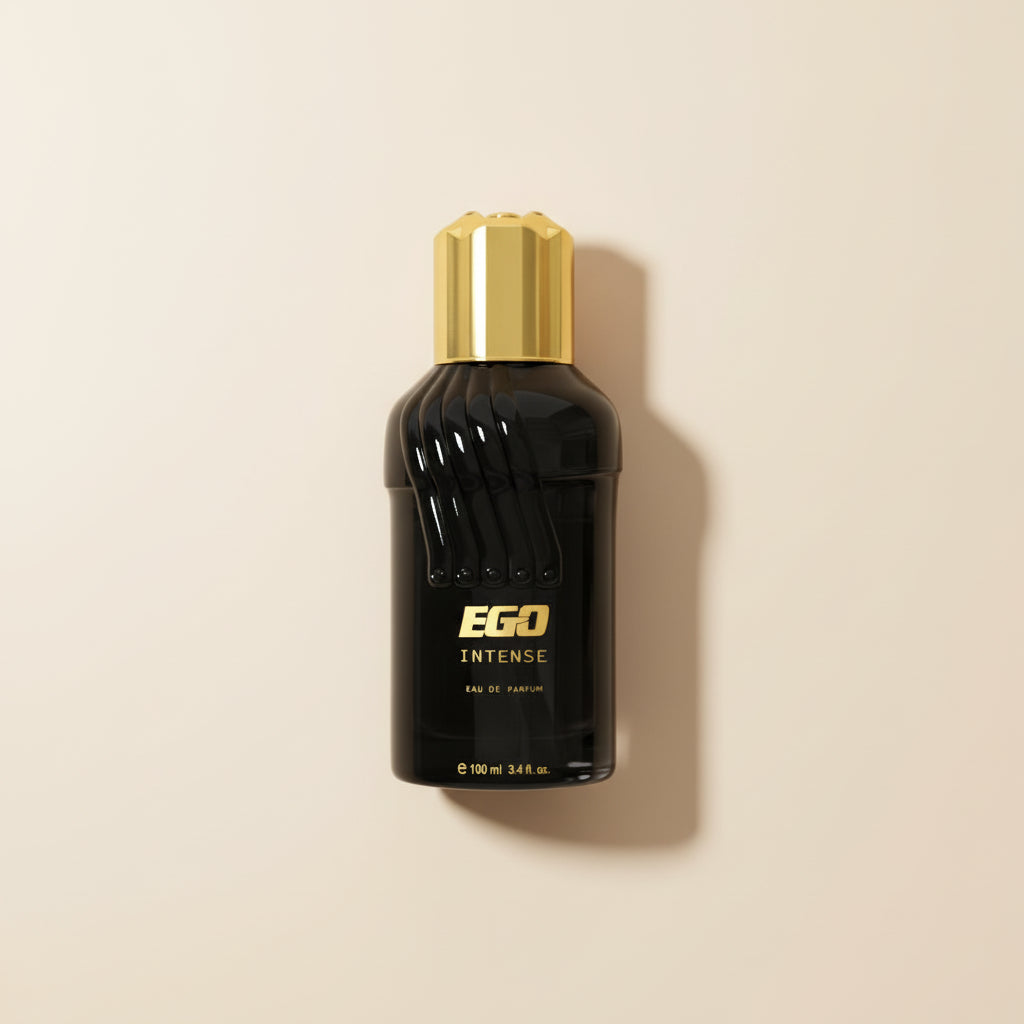 EGO Intense Perfume
