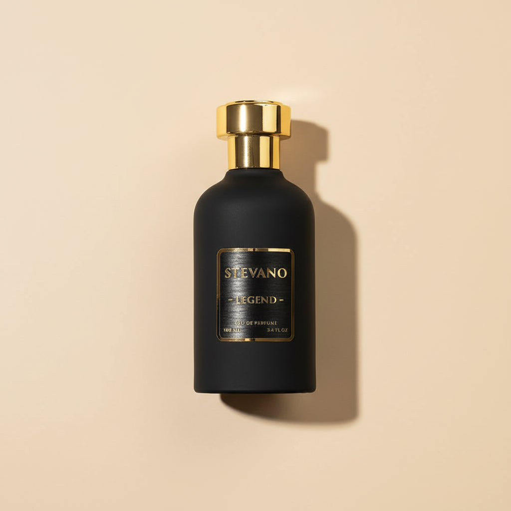 Legend Perfume
