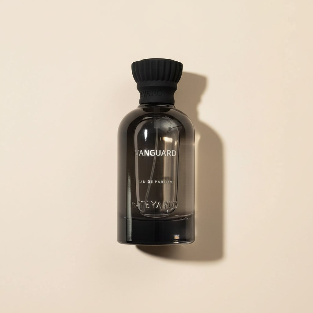 Vanguard Perfume
