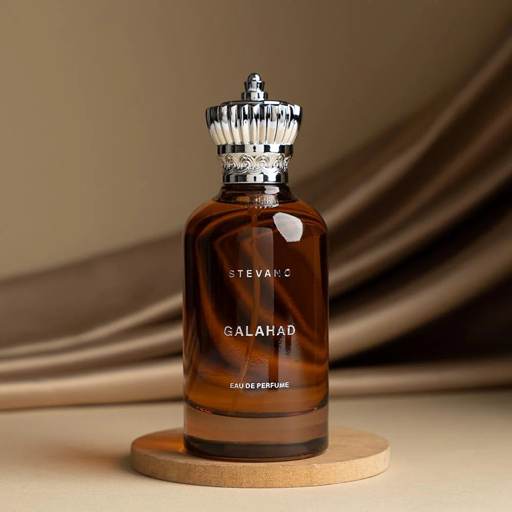 Galhad Perfume