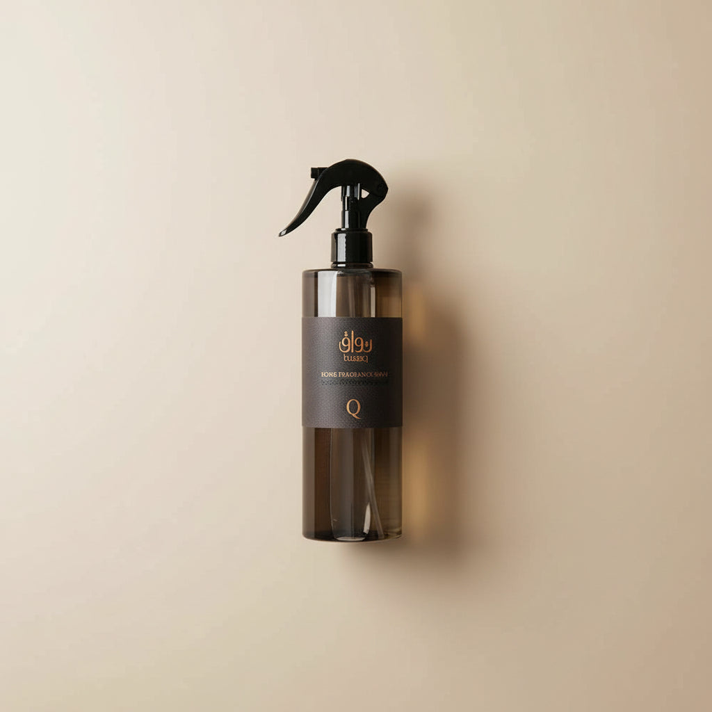 Home Fragrance Q