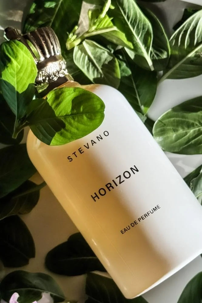 Horizon Perfume