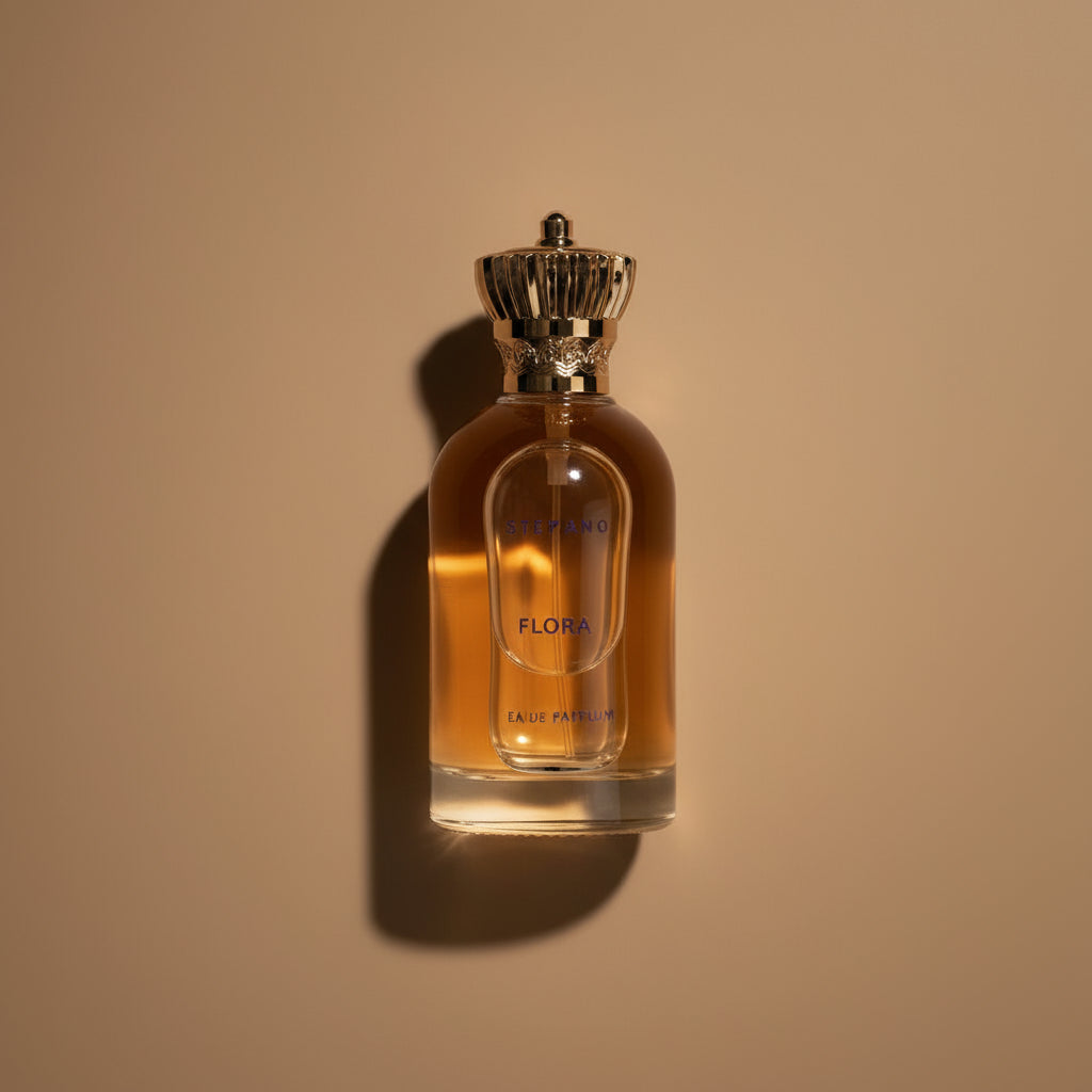 Flora Perfume