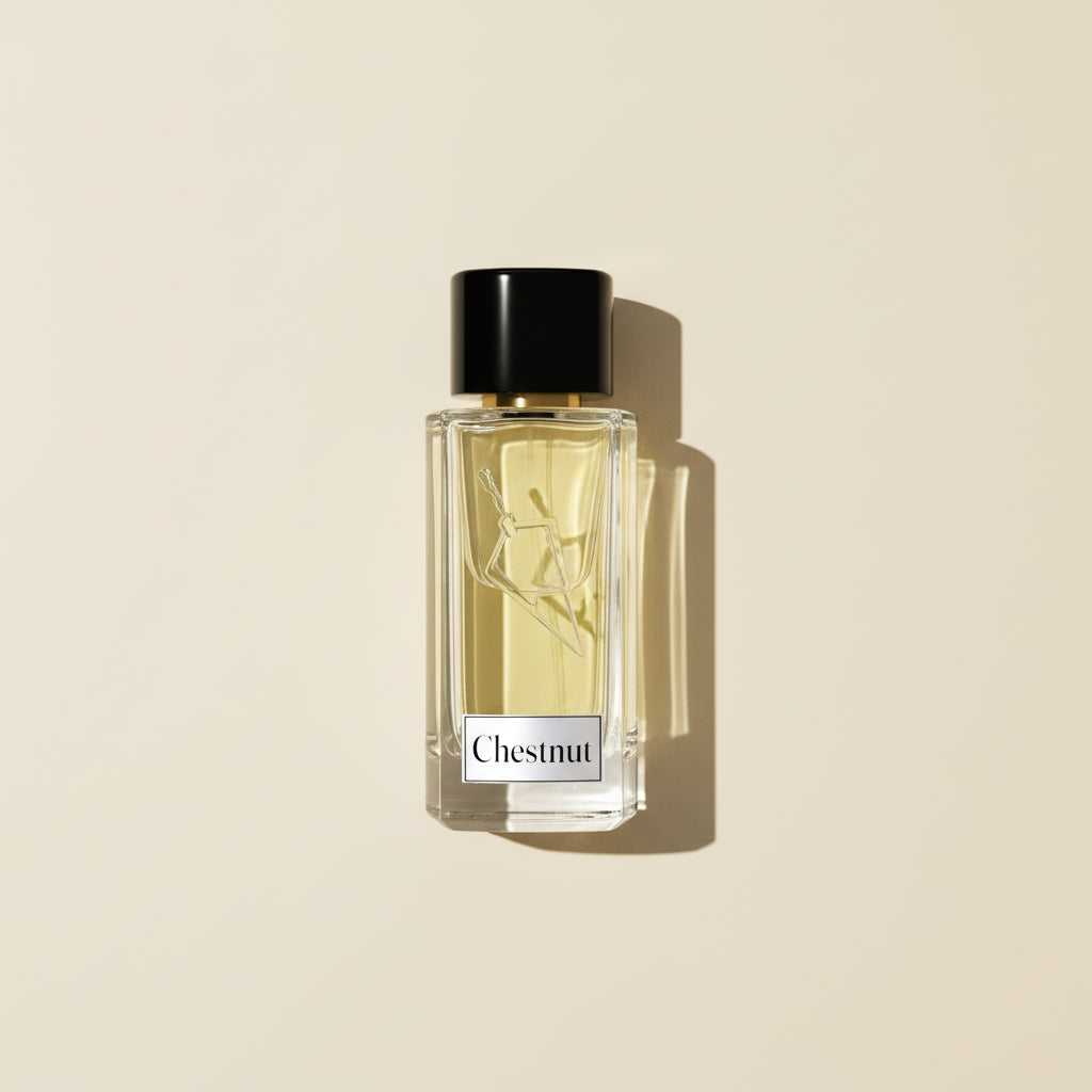 Chestnut Perfume 100ml