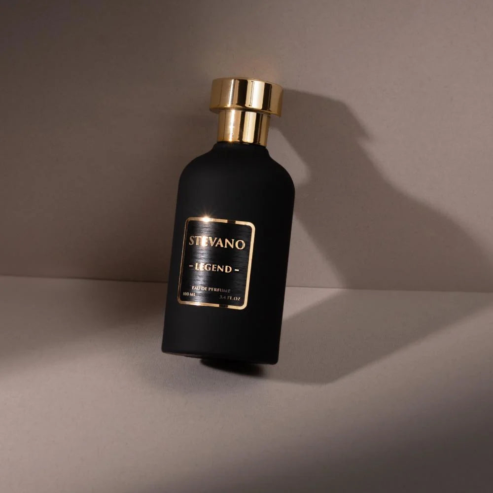 Legend Perfume