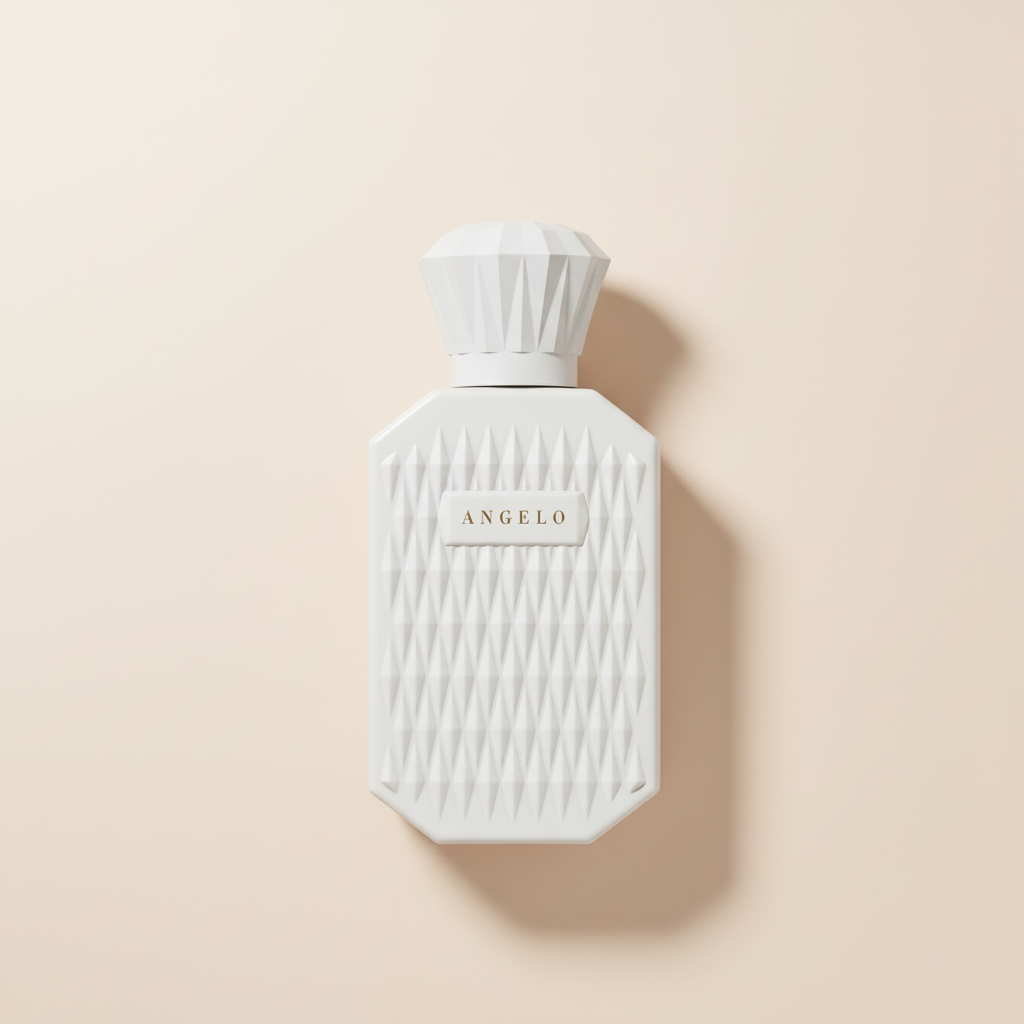 Angelo Perfume