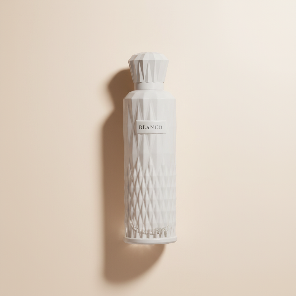 Blanco Perfume