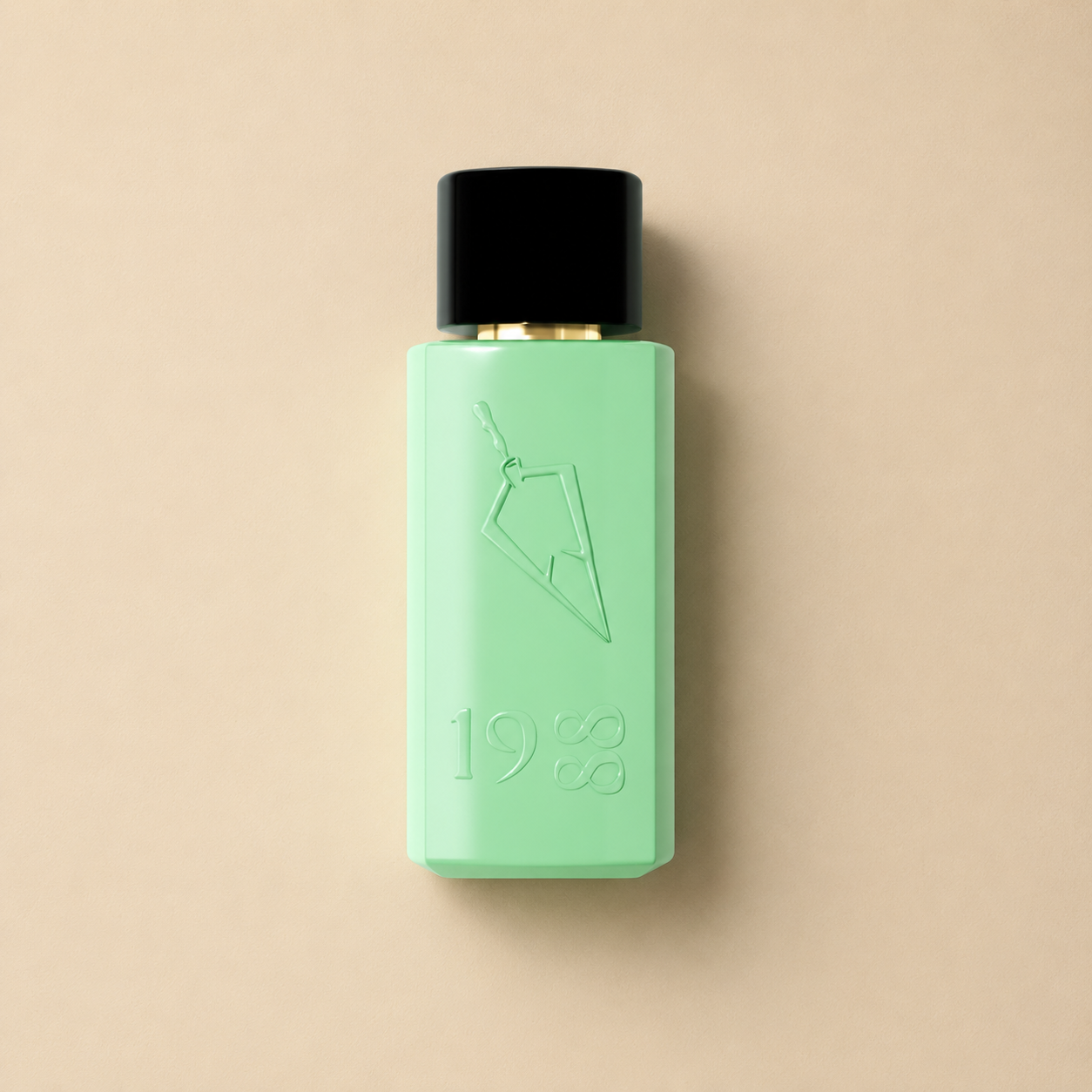 Apple 1988 Perfume 175ml