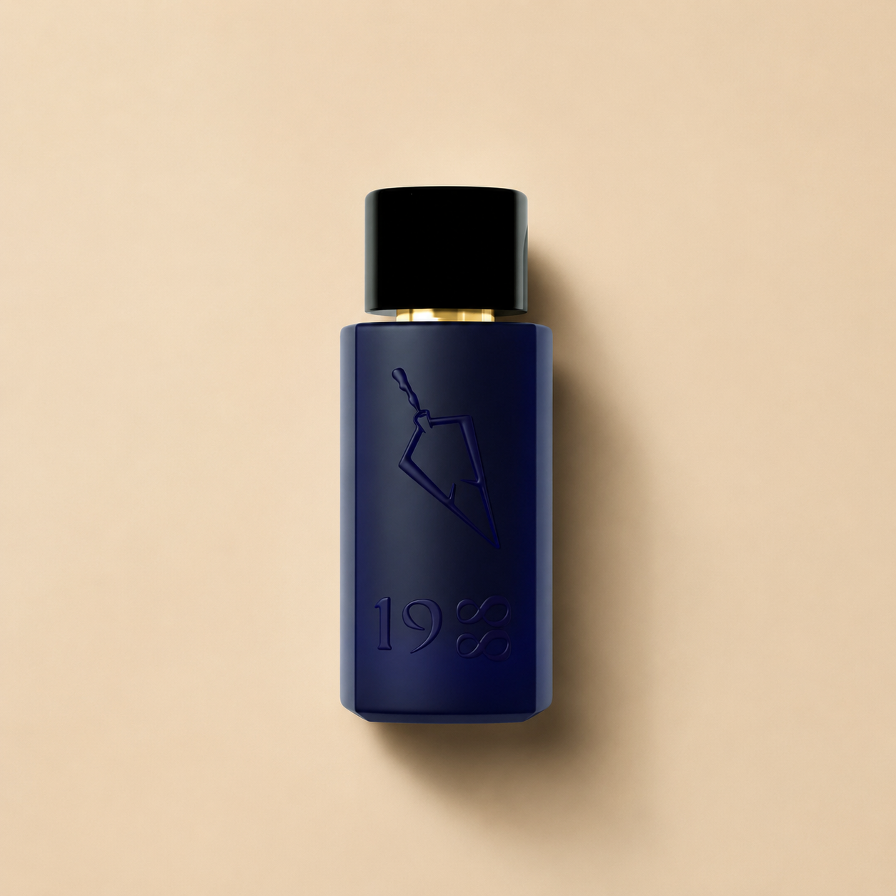 Navy 1988 Perfume 175ml