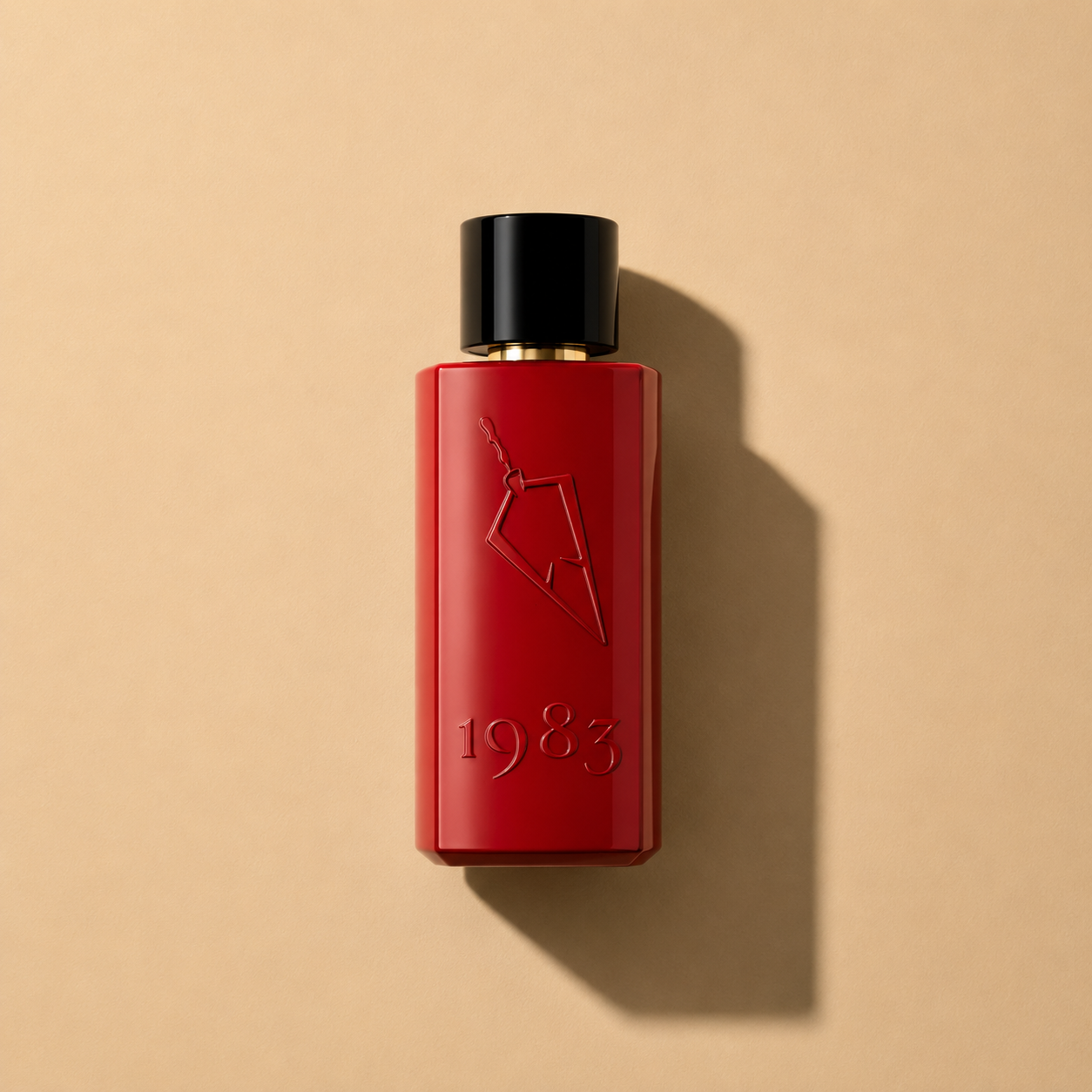 Red 1983 Perfume 175ml