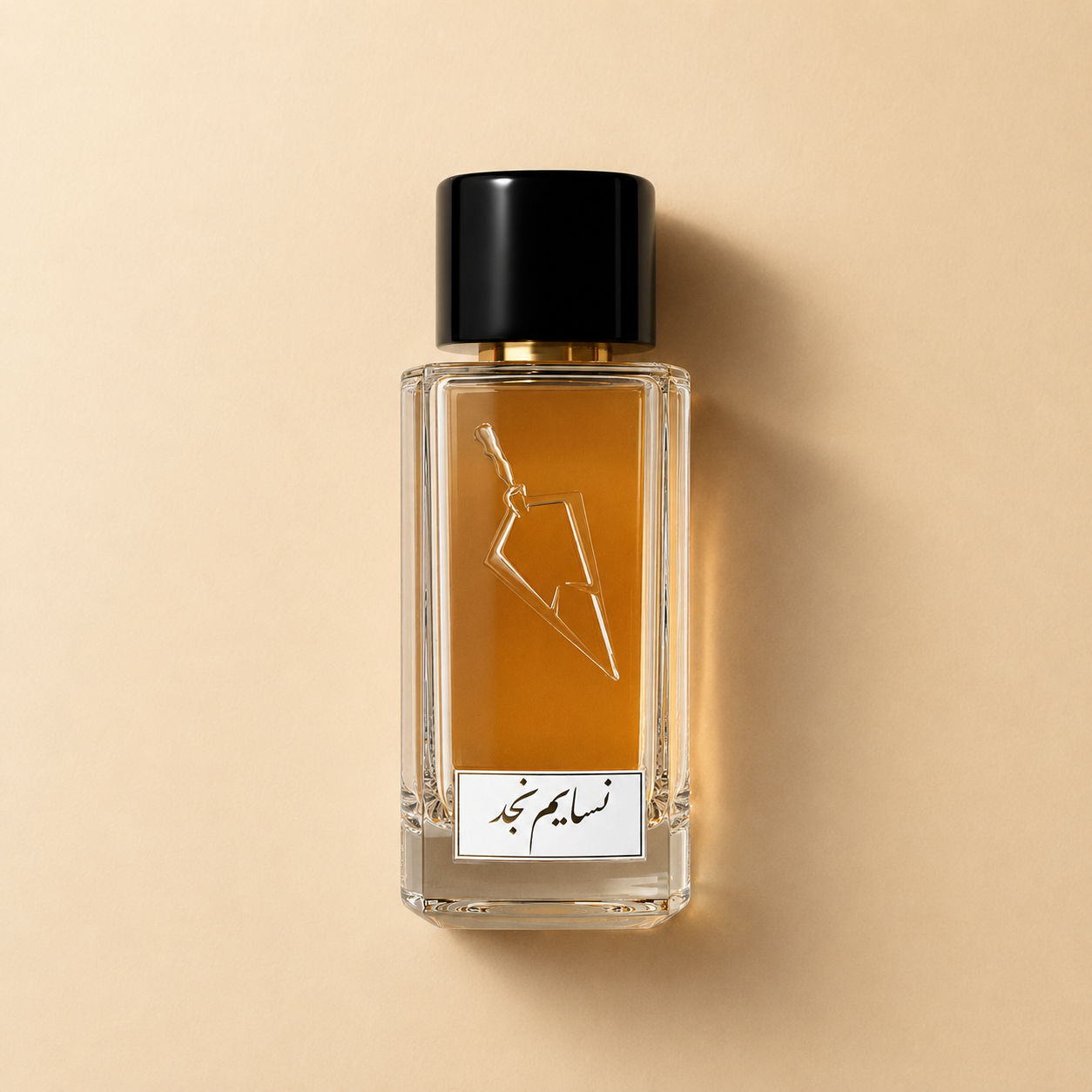 NSAIM NJD 30ml
