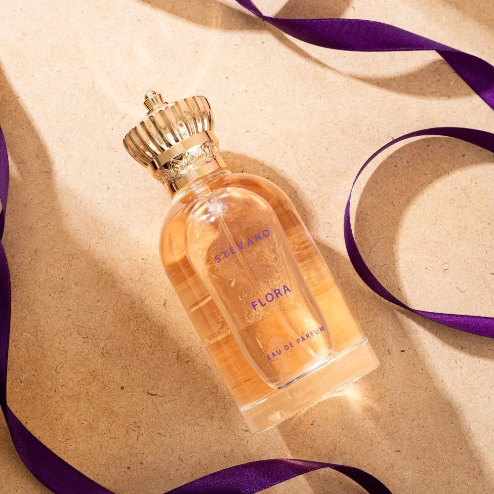 Flora Perfume
