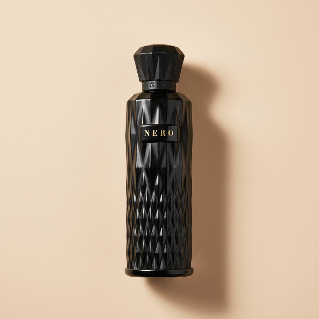Nero Perfume