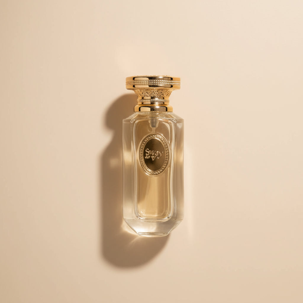 Sway Perfume