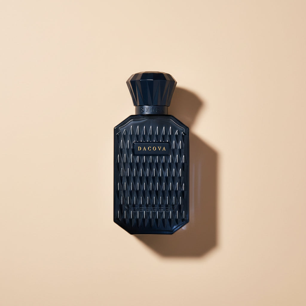 DACOVA Perfume