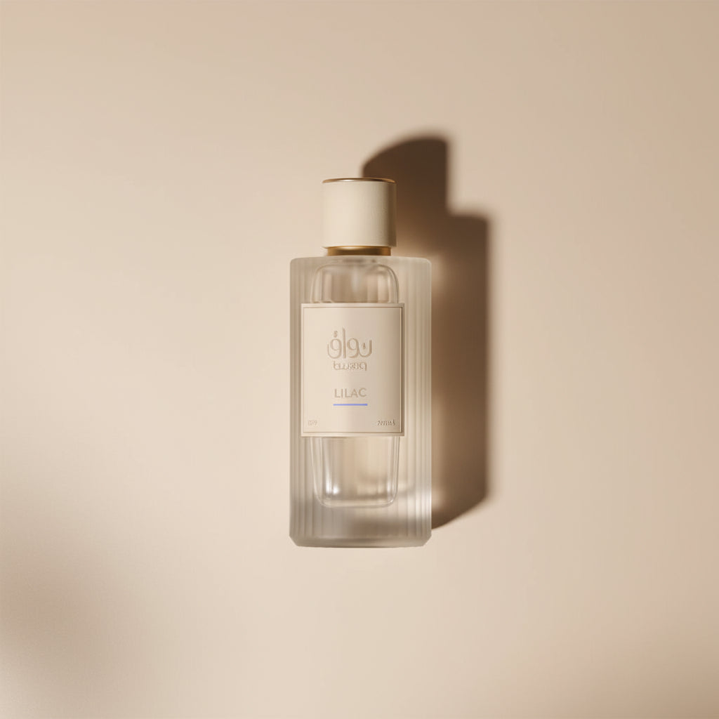 Lilac EDP