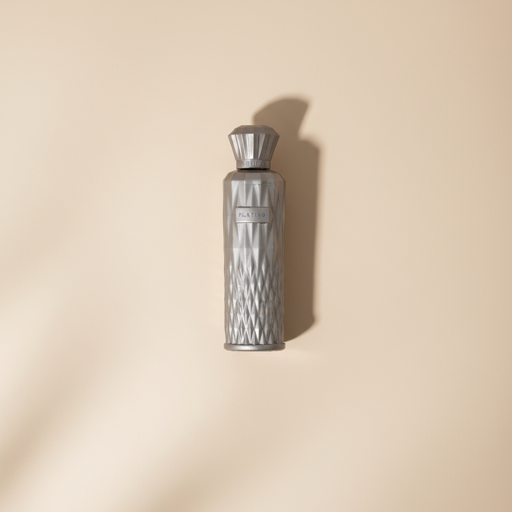 Platino Perfume