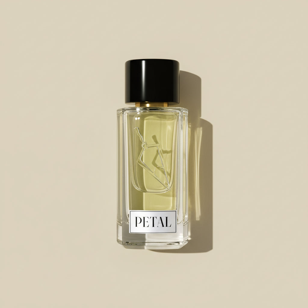 PETAL