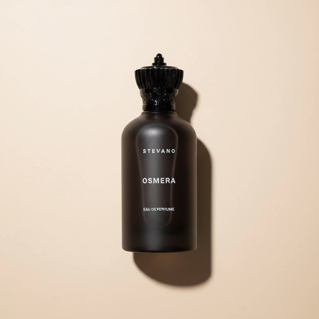 Osmera Perfume