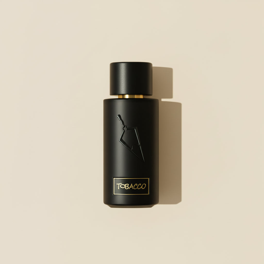 TOBACCO
